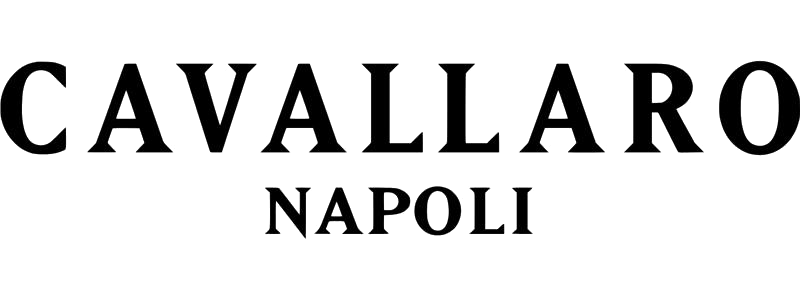 Cavallaro Napoli