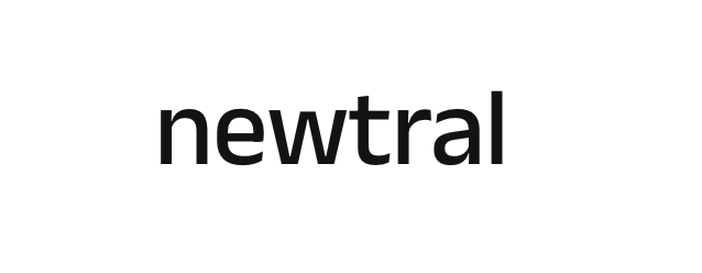 Newtral