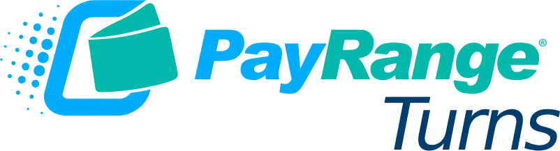 PayRange Turns